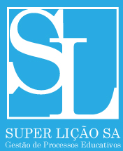 Super Li&ccedil;&atilde;o S.A. - Gest&atilde;o de Processos Educativos